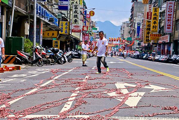 台北天師宮建宮百週年遶境 (139).jpg