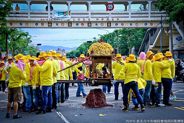 中和城隍會南巡回駕遶境 (24).jpg