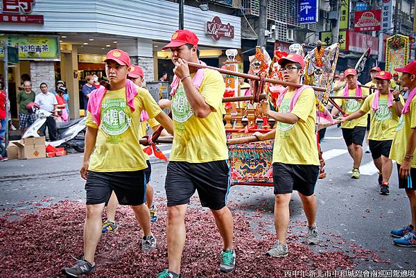 中和城隍會南巡回駕遶境 (61).jpg