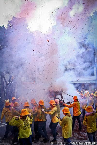 中和城隍會南巡回駕遶境 (160).jpg