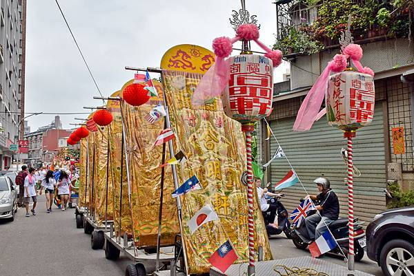 新竹樹林頭庄 境福宮 合明軒 巡庄巡營 (60).jpg