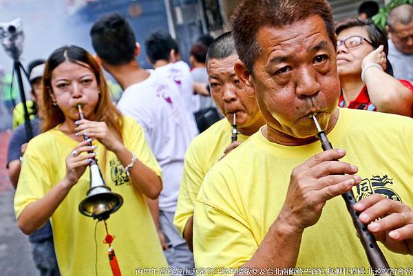 高雄大義宮往艋舺廣敬堂＆艋舺代府殿 北巡交誼會香 (94).jpg