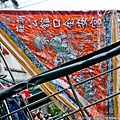 新莊保元宮建廟240週年池府王爺首次出巡遶境 (82).jpg