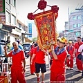 全臺開基永華宮開基老祖環台祈福會香 (62).jpg