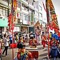 全臺開基永華宮開基老祖環台祈福會香 (110).jpg