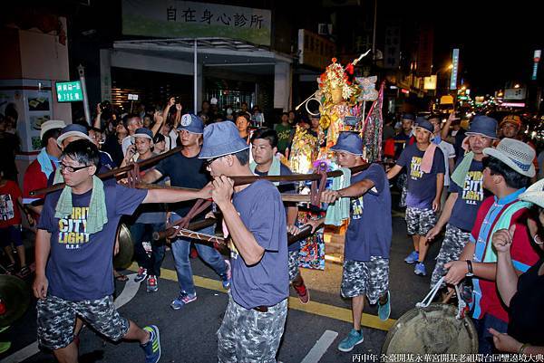 永華宮回鑾遶境 (2222).jpg