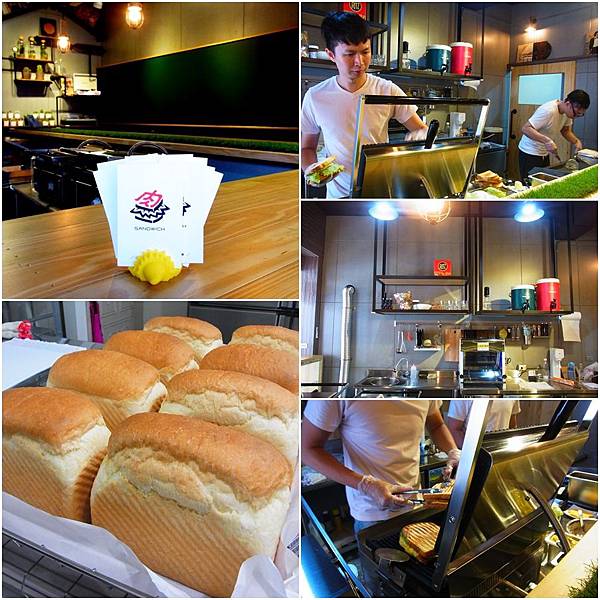 1129-5.jpg 1129-5.jpg