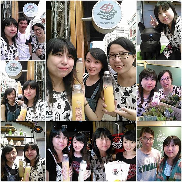 1129-9.jpg 1129-9.jpg