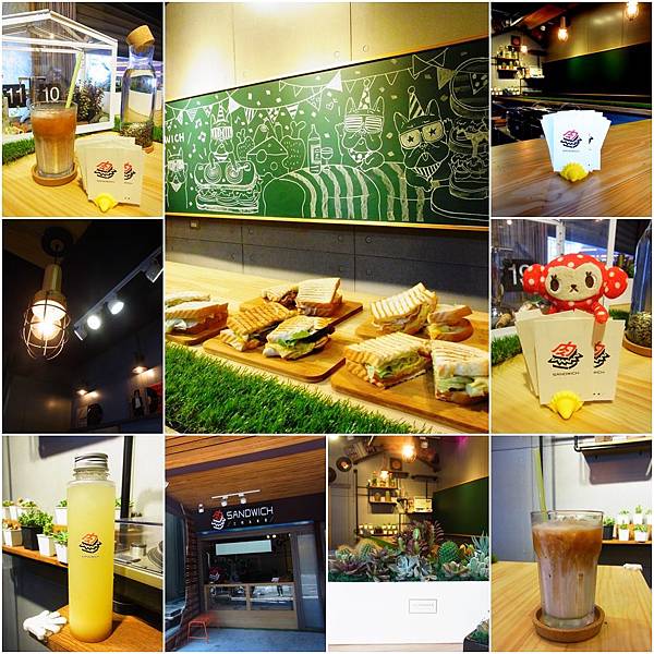 1129-11.jpg 1129-11.jpg