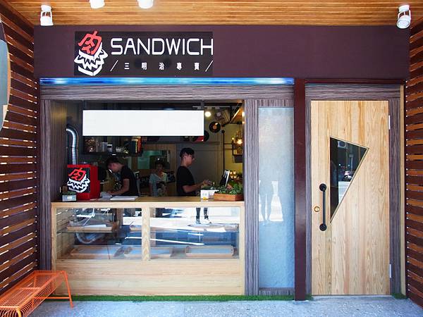 RIMG0455.JPG RIMG0455.JPG