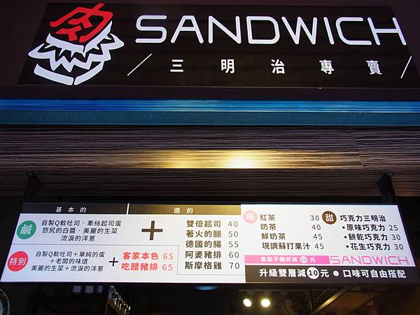 RIMG0767.JPG RIMG0767.JPG