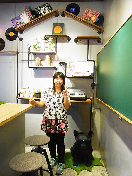 RIMG2304.JPG RIMG2304.JPG