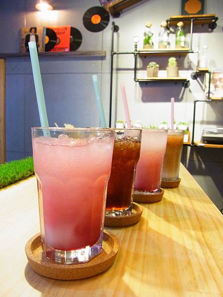 RIMG2316.JPG RIMG2316.JPG