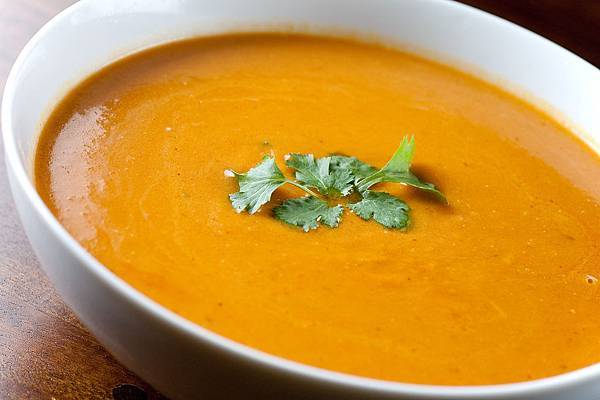 curry-pumpkin-soup