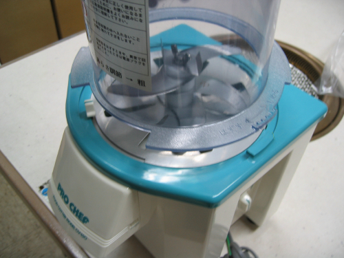cv150-01.jpg cv150-01.jpg