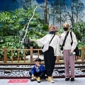 台南全家福推薦-克林姆與安淇拉的攝影棚,日本跟拍花絮8.jpg