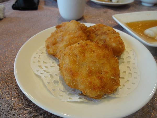 DSC01454 DSC01454