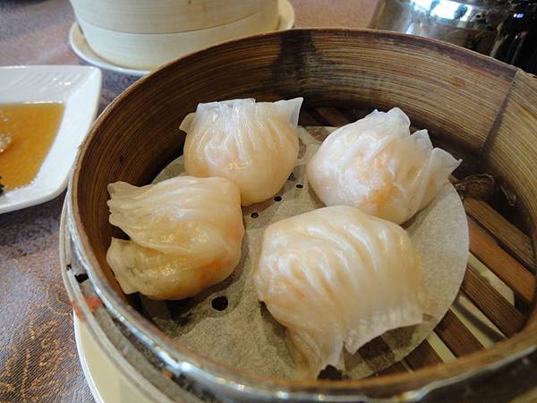 DSC01455 DSC01455