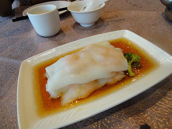 DSC01453 DSC01453