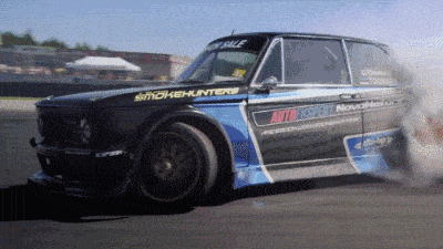 142459014.gif