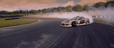a2e87d46gd221c0771a96%26;690.gif