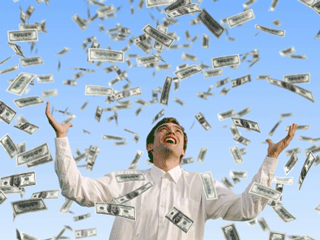 Raining-money.gif