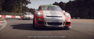 赛车.gif