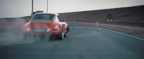 tumblr_o6i66vKAiD1s3lqteo1_500.gif