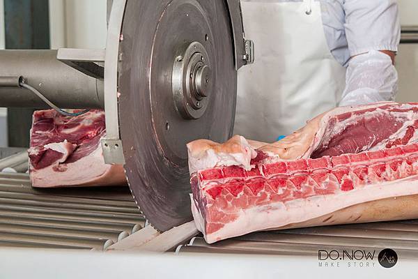 肉場 肉場