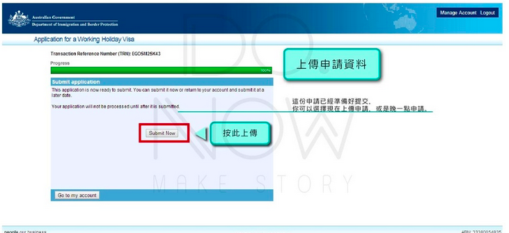 螢幕快照 2015-10-21 下午2.54.10.png 螢幕快照 2015-10-21 下午2.54.10.png