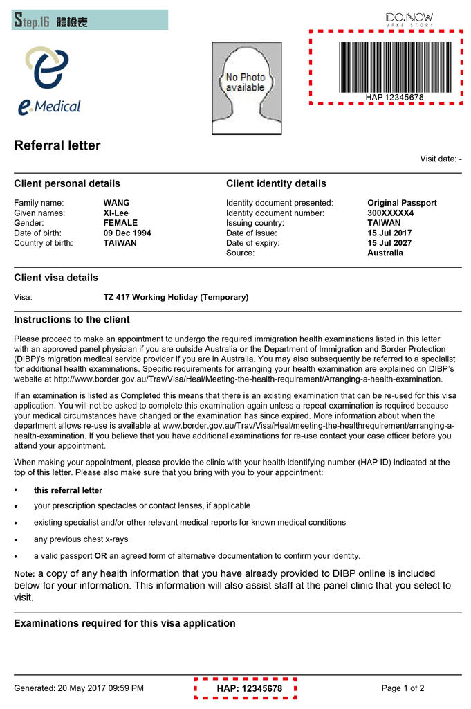 二簽體檢表20170523-20.jpg 二簽體檢表20170523-20.jpg