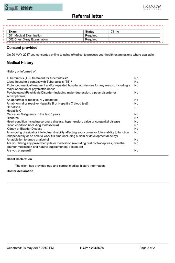 二簽體檢表20170523-21.jpg 二簽體檢表20170523-21.jpg