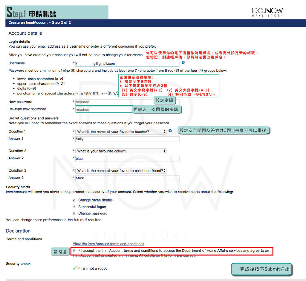 20190119visa-2.jpg