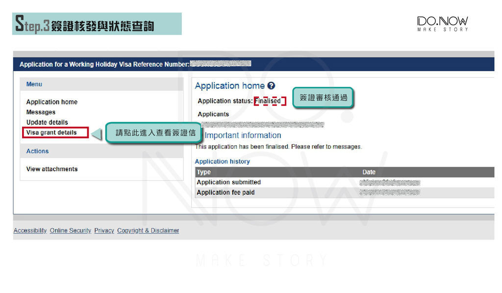 20190119visa-10.jpg