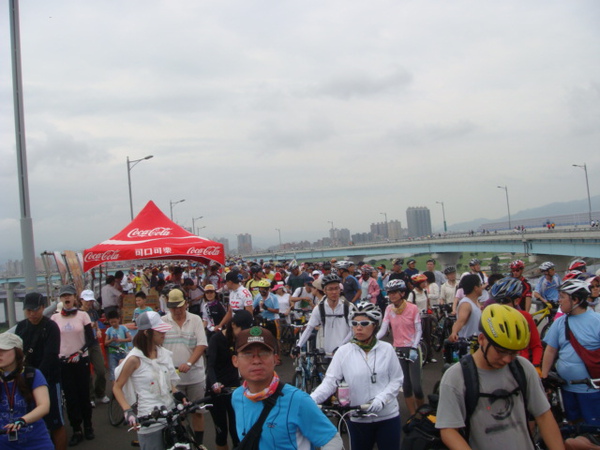 DSC04164.JPG