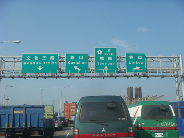 001.JPG 001.JPG