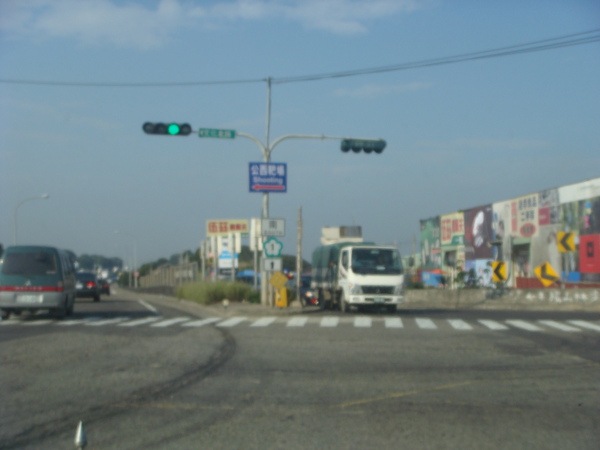 003.JPG 003.JPG