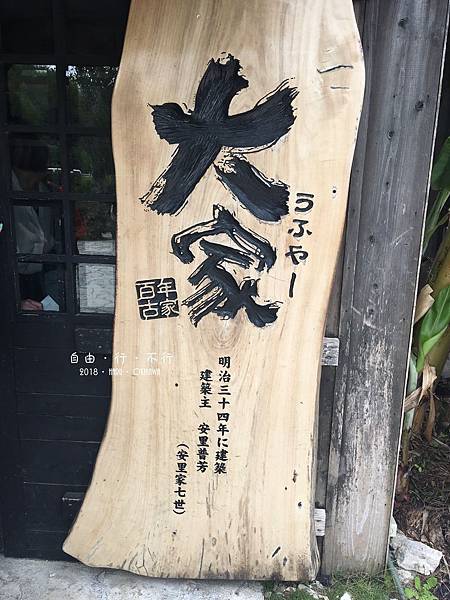 IMG_7268.JPG IMG_7268.JPG