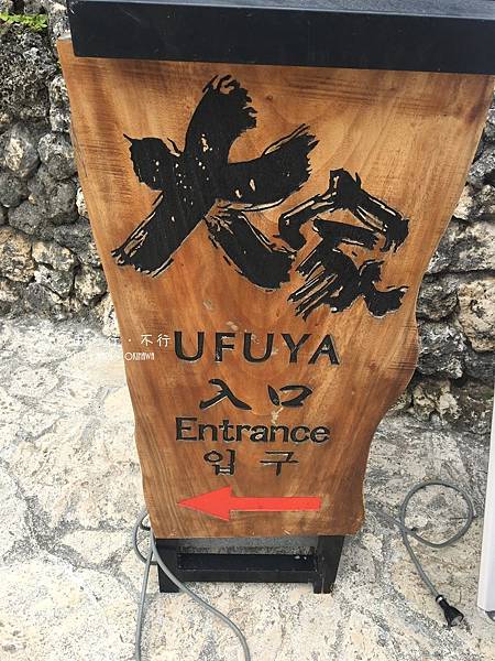 IMG_7266.JPG IMG_7266.JPG