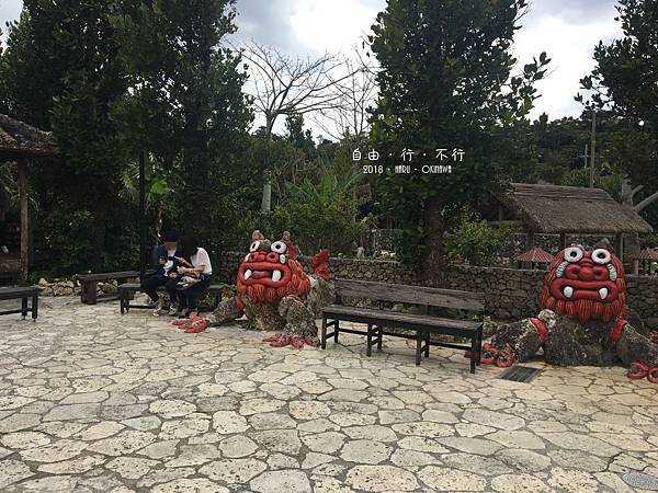 IMG_7270.JPG IMG_7270.JPG