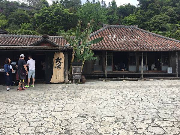 IMG_7271.JPG IMG_7271.JPG