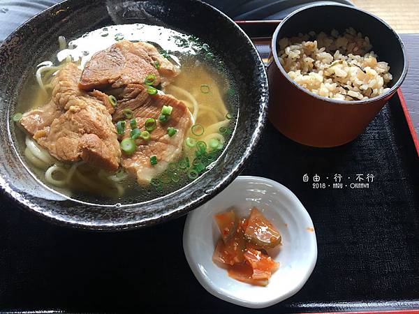 IMG_7282.JPG IMG_7282.JPG