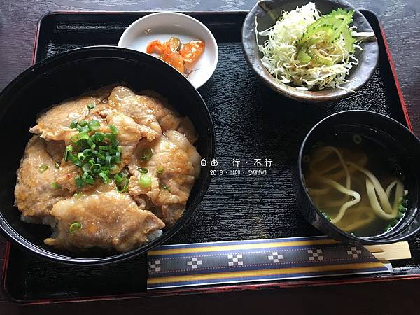 IMG_7284.JPG IMG_7284.JPG