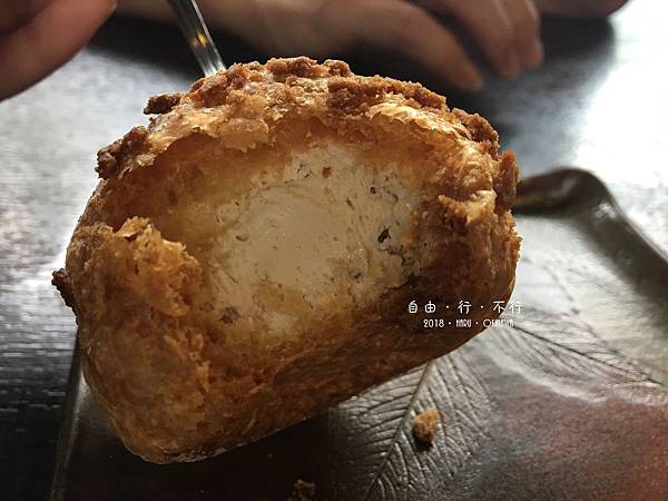 IMG_7293.JPG IMG_7293.JPG