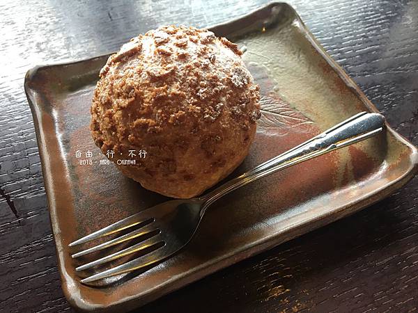 IMG_7290.JPG IMG_7290.JPG