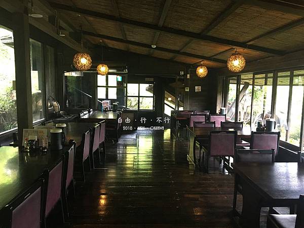 IMG_7294.JPG IMG_7294.JPG