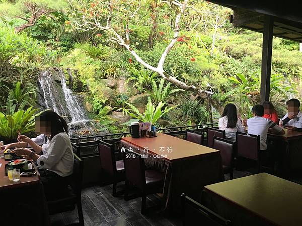 IMG_7297.JPG IMG_7297.JPG