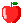 apple02.gif