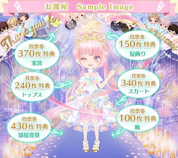 65%OFF【送料無料】 運命の手綱を握るメッセージカード 運命の手綱を握るメッセージカード