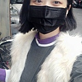 LINE_ALBUM_我的照片_221228_1.jpg